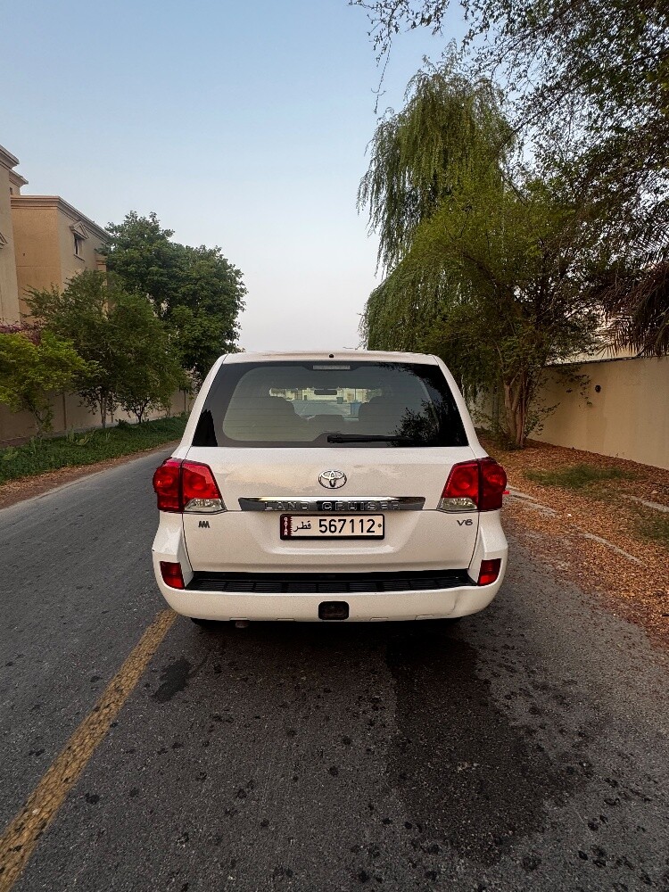 G Standard 2013 - 4