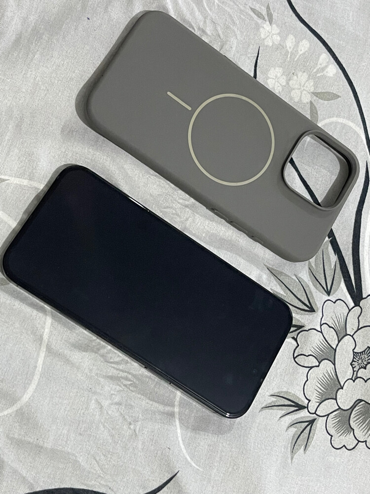 iphone 16 pro max - 6