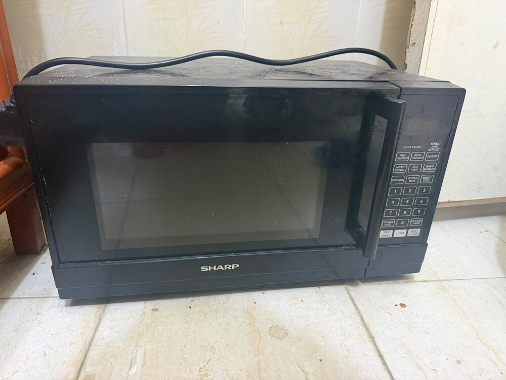 all furniture for sale  - 5