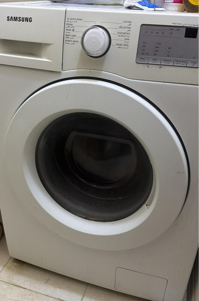 all furniture for sale  - 3