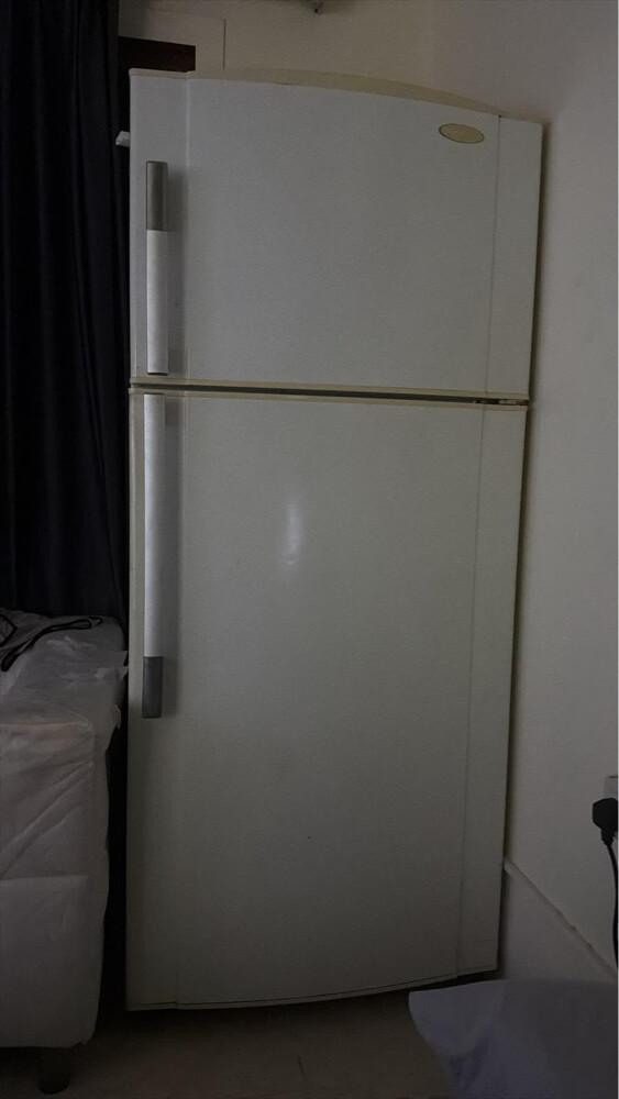 all furniture for sale  - 2