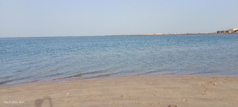 مدربة رياضية - 1
