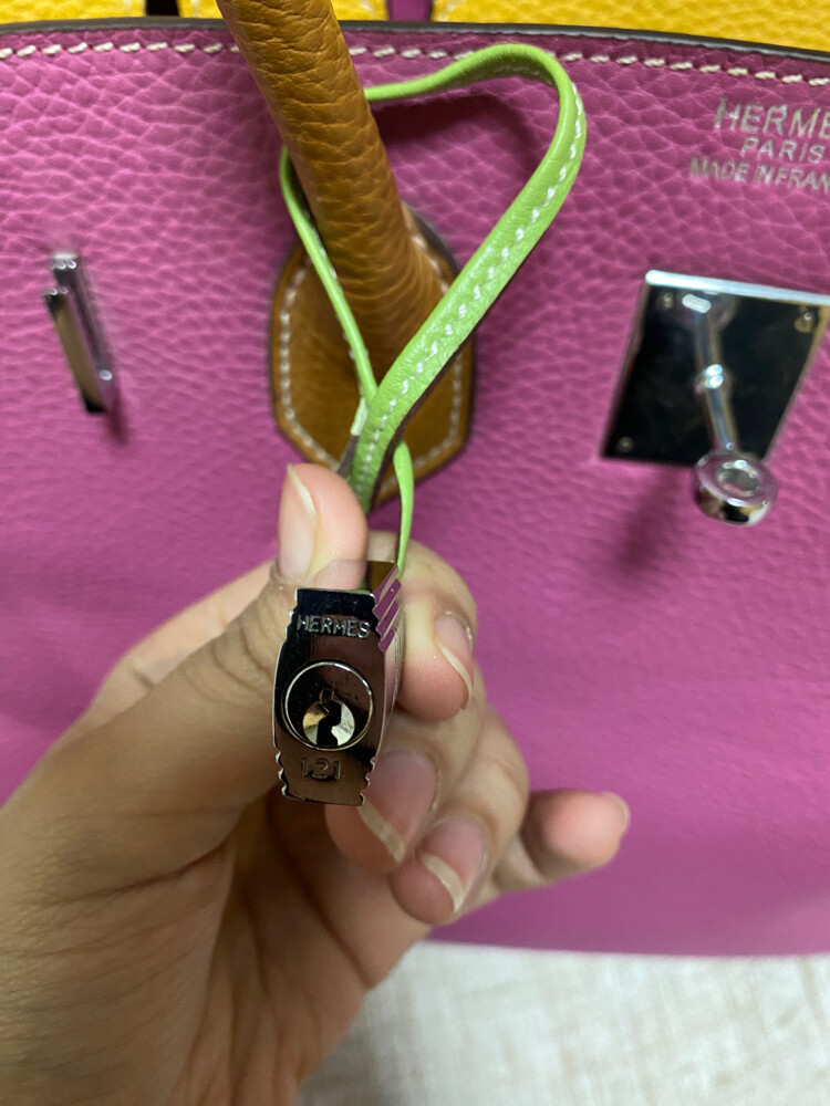 عبدالله - 6