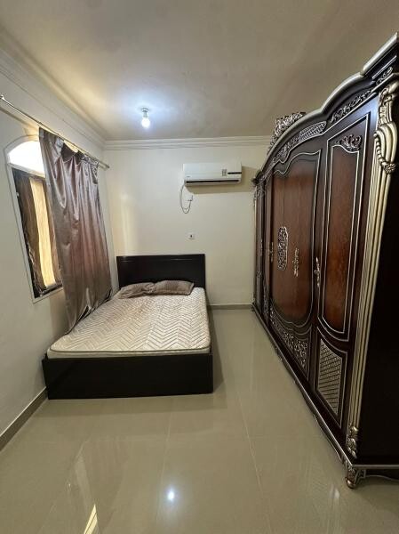 Al Gharafa 1 bhk family - 6