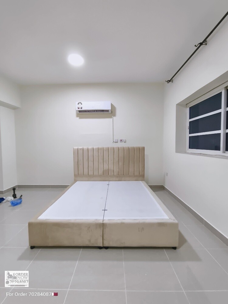 Bed mattress available new - 4