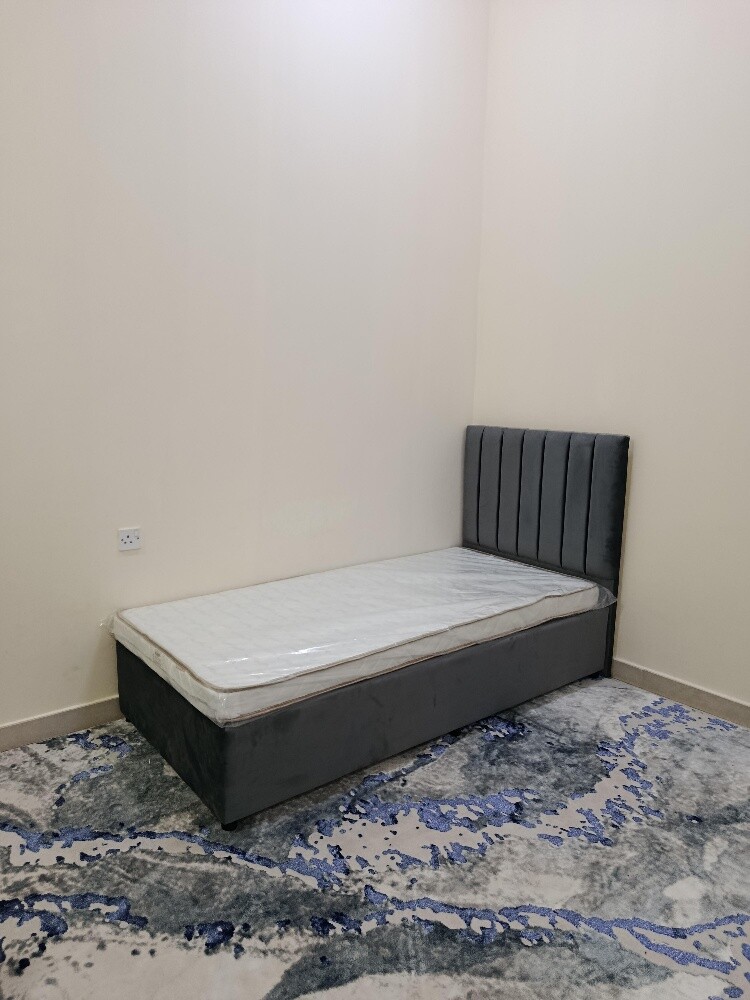 Bed mattress available new - 6