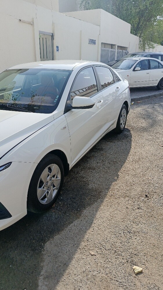 Abdullah - 6