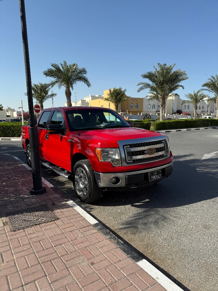 للبيع - 2