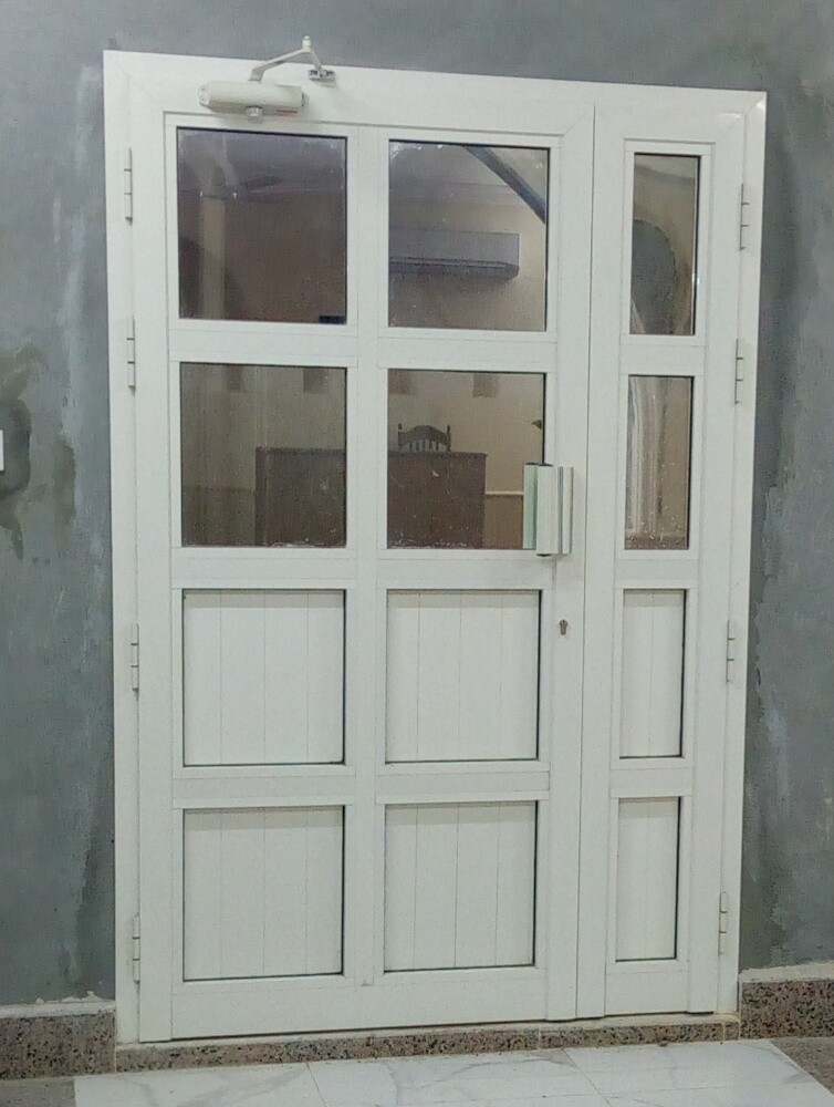 النجار - 12