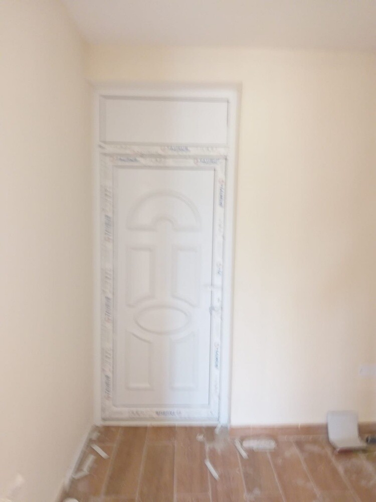 النجار - 13