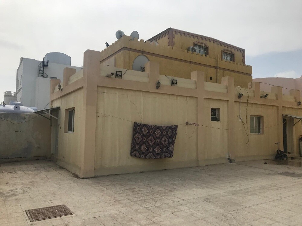 فيلا روضة المطار للبيع - 5