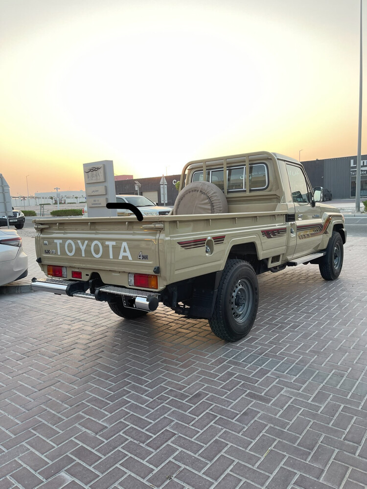 شاص2021 ونش دفلك قاطع 29000 - 4