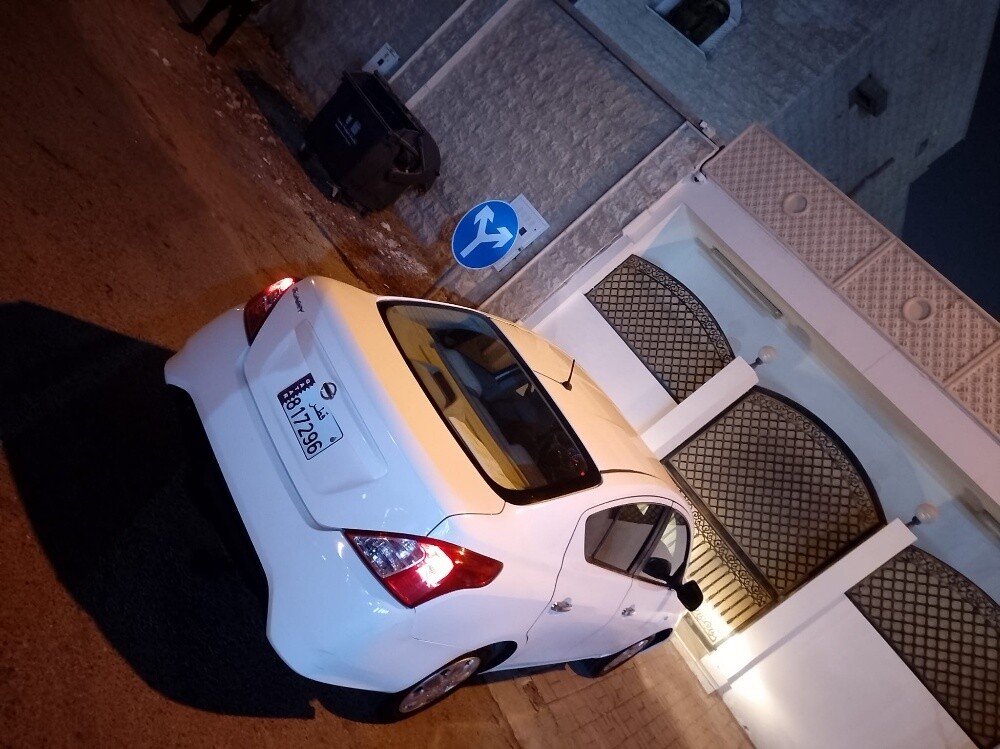 Nissan for sale  - 3