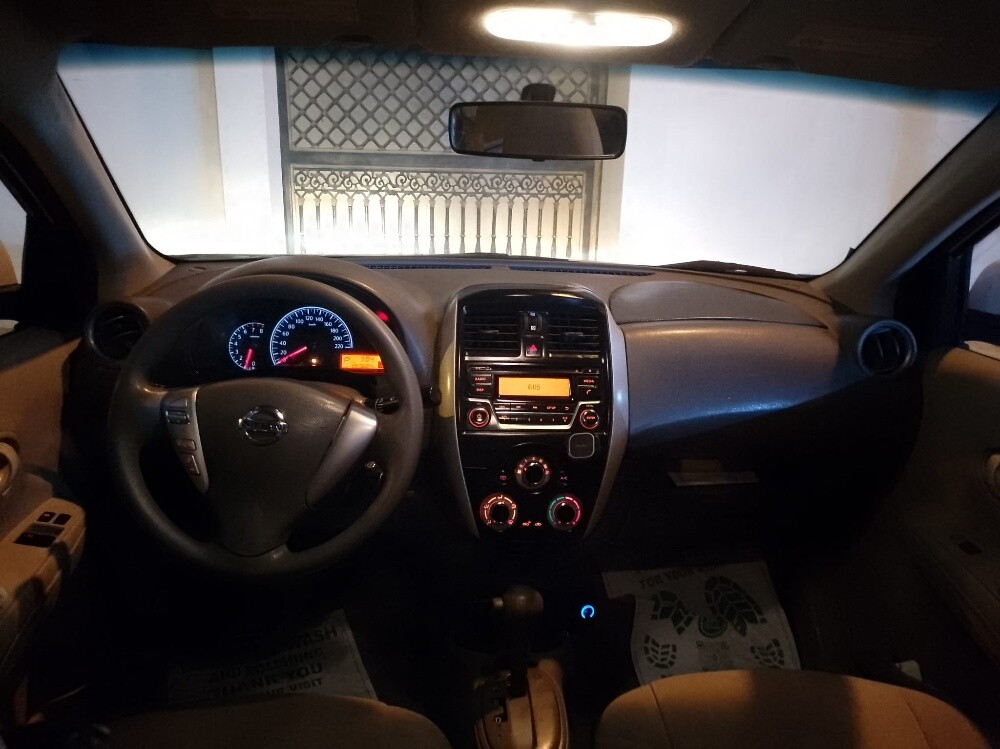 Nissan for sale  - 9