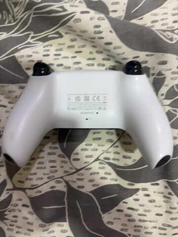 ps5 controller  - 2