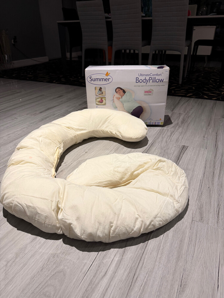 infant and toddler stuff - 2