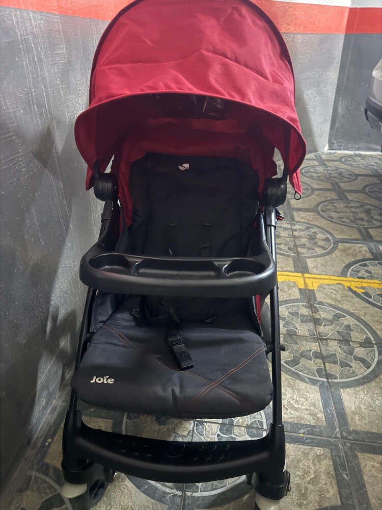 infant and toddler stuff - 3