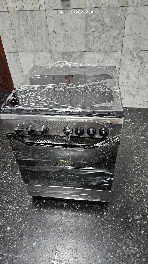 electric cooking oven for sell - 2