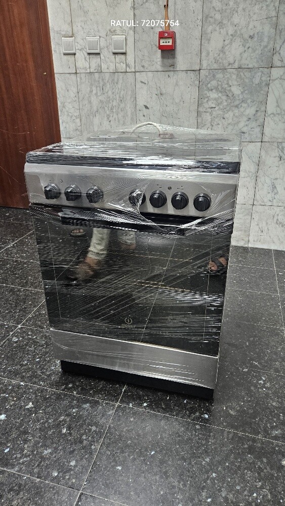 electric cooking oven for sell - 4