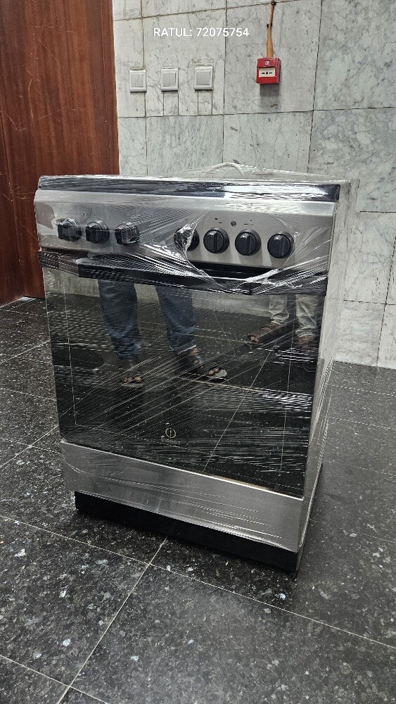 electric cooking oven for sell - 6