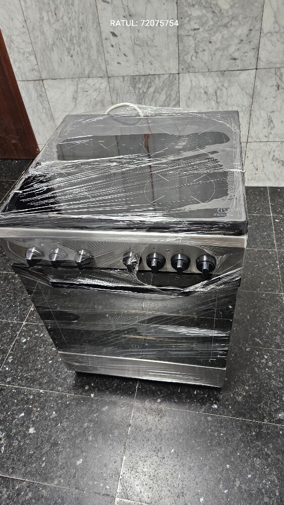 electric cooking oven for sell - 3