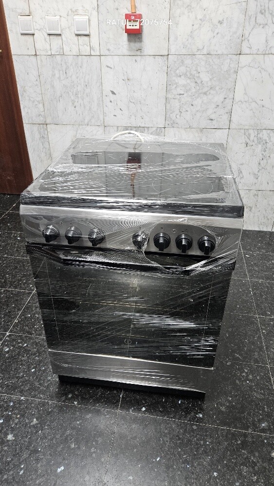 electric cooking oven for sell - 7