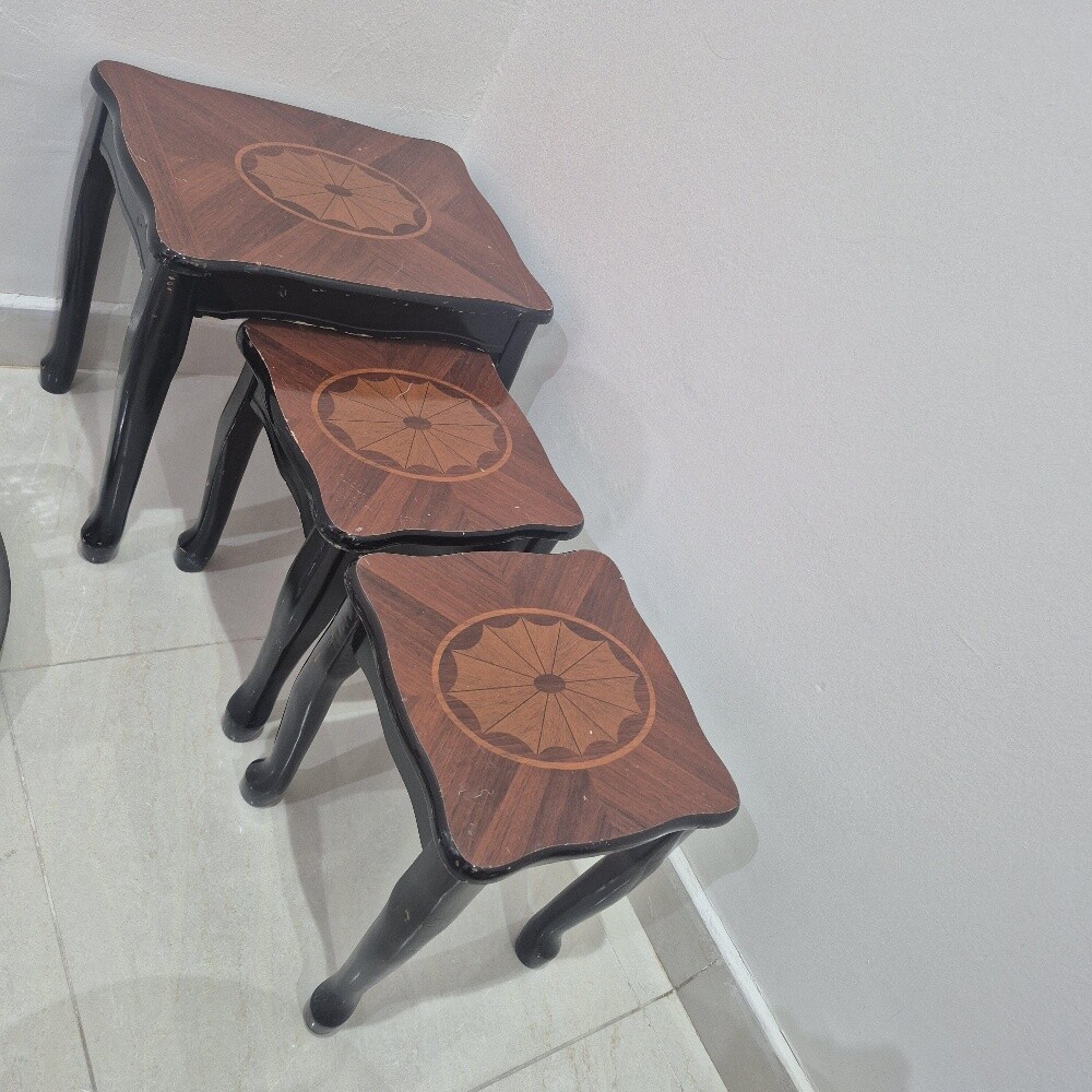 طاولات للقهوة - 1