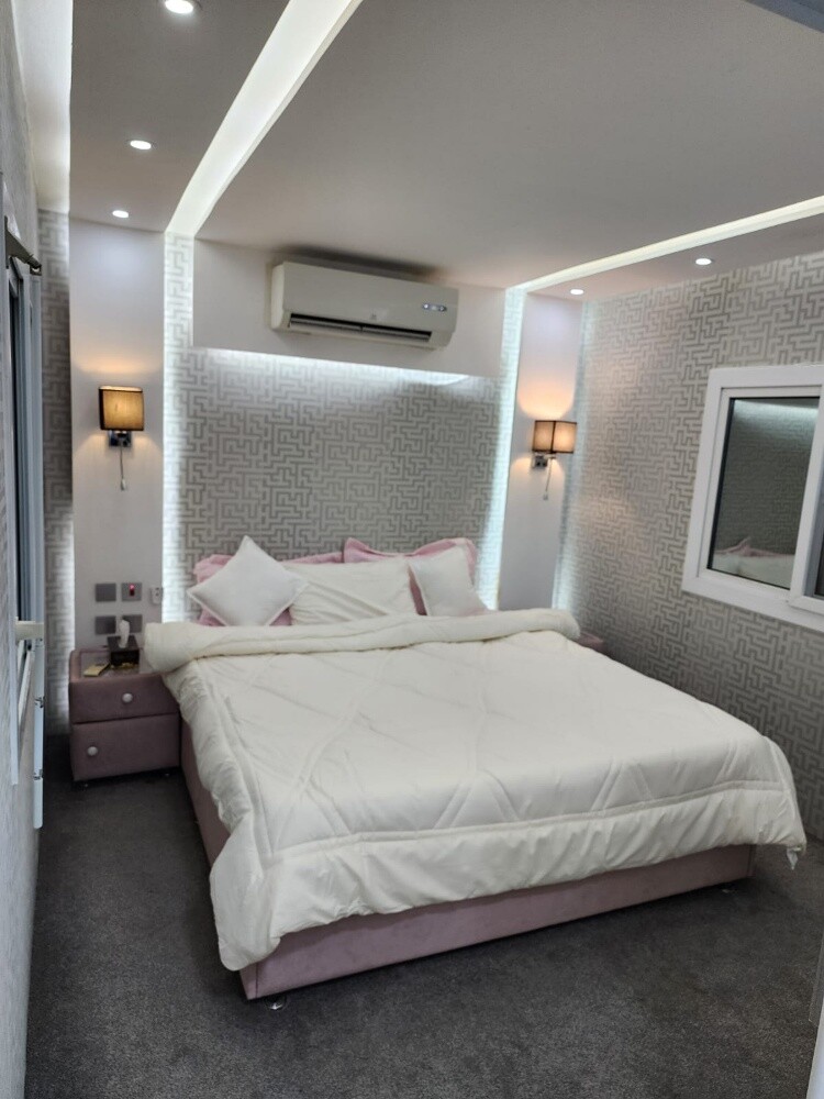 portable cabin 2020+ alattiya - 2