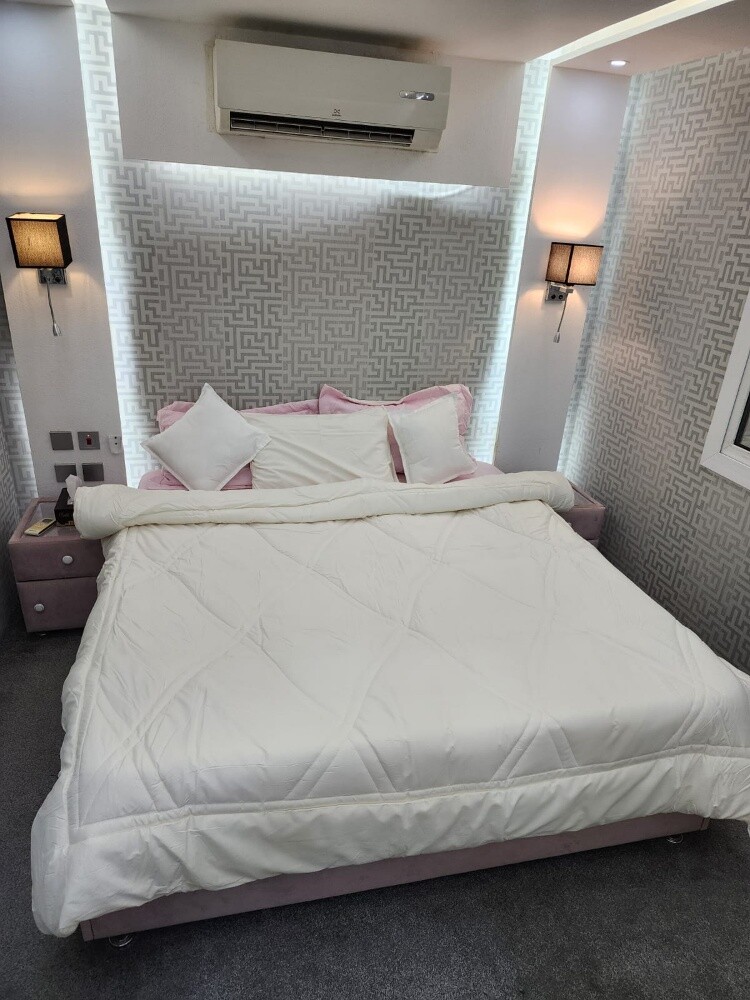 portable cabin 2020+ alattiya - 10