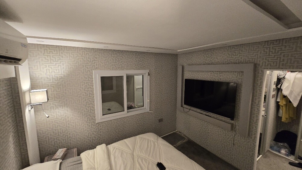 portable cabin 2020+ alattiya - 6