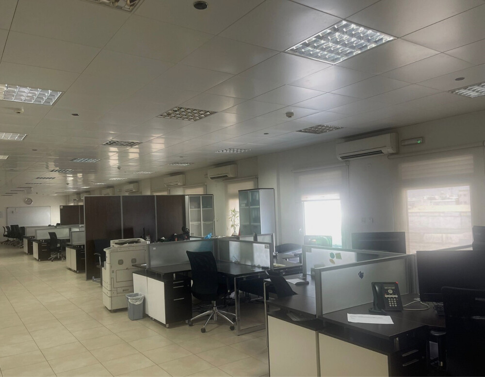 للبيع مصنع - 4