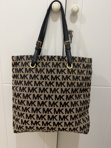 Mk - 1