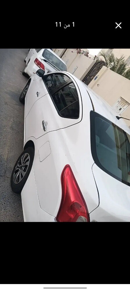 نيسان صني - 2