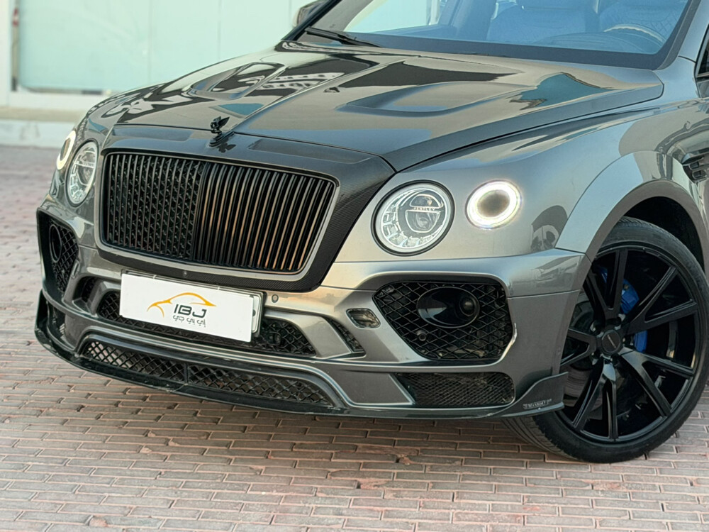 معرض اي بي جي - 4