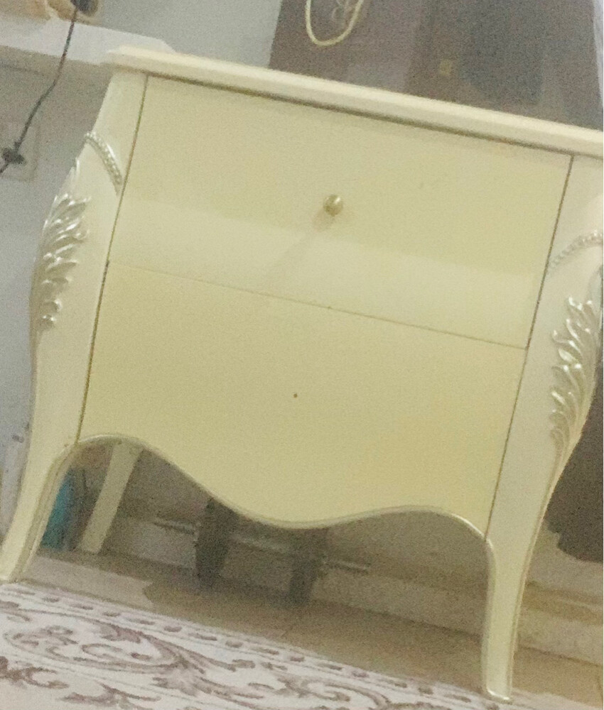 اميره - 2