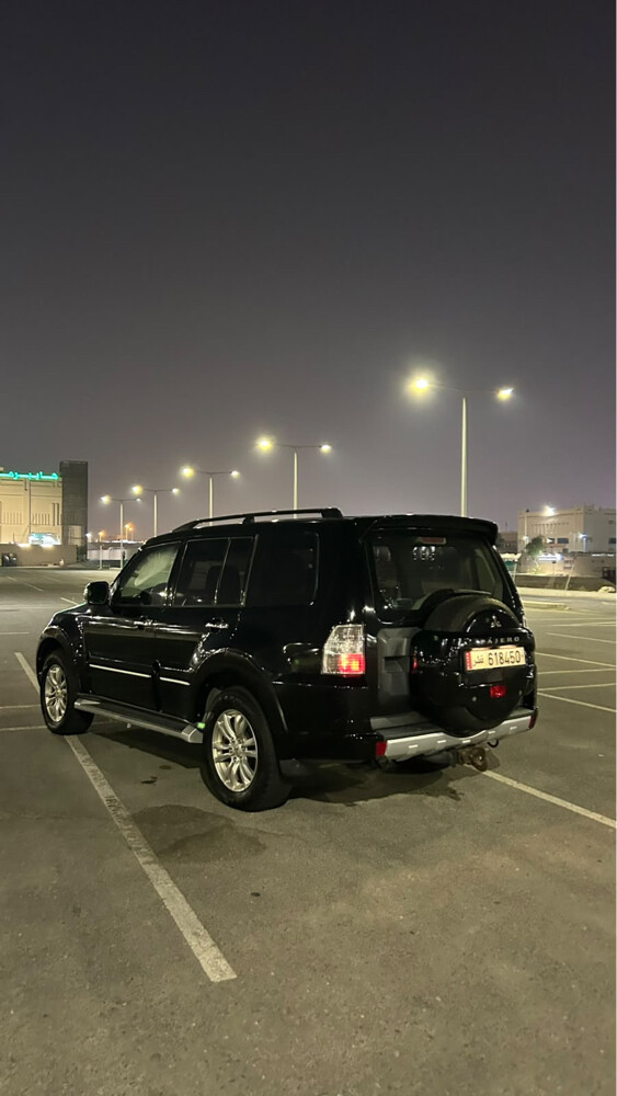 فؤاد  - 2