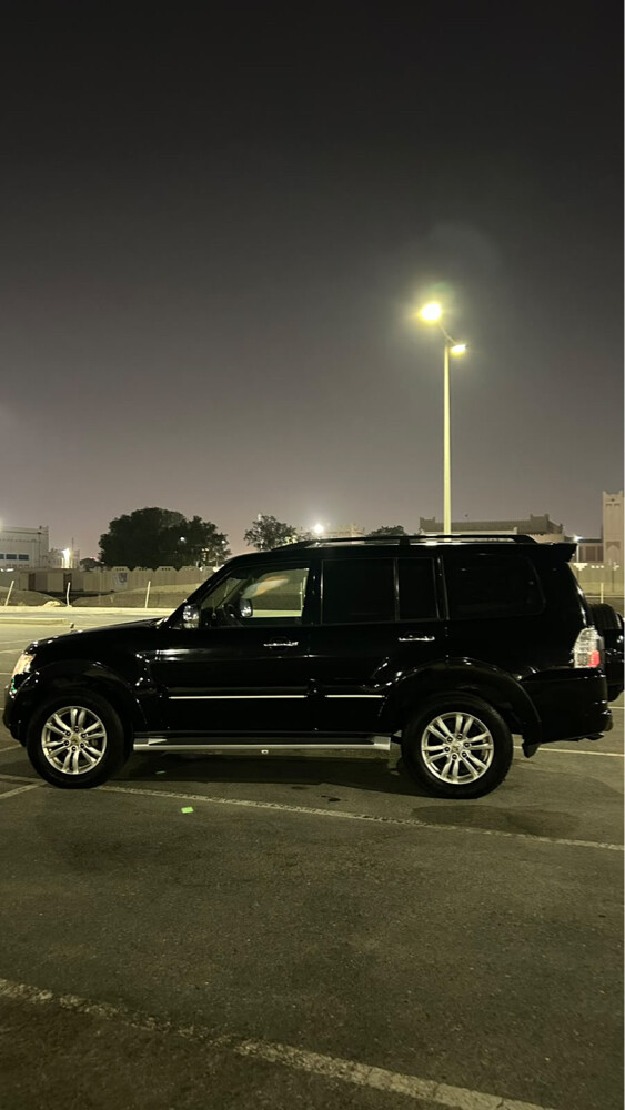 فؤاد  - 5
