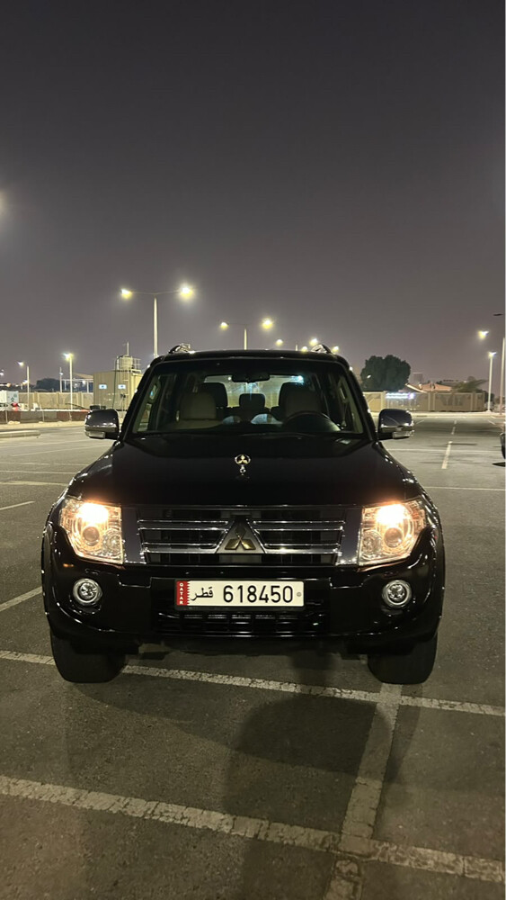 فؤاد  - 4