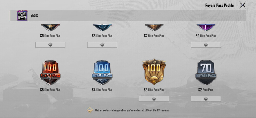 for exchange or sell - 2