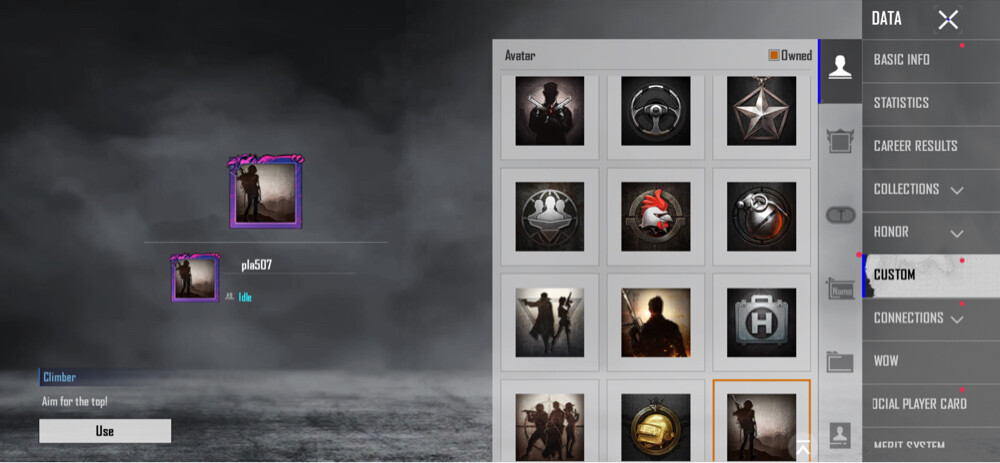 for exchange or sell - 3