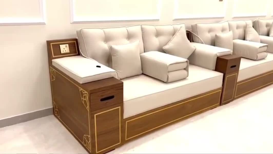 Arabian furniture q - 1