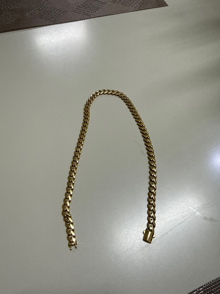 ذهب - 9