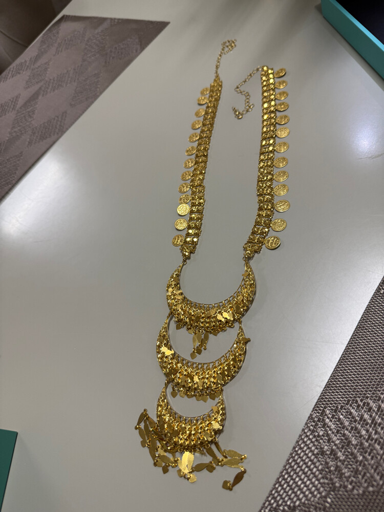 ذهب - 10