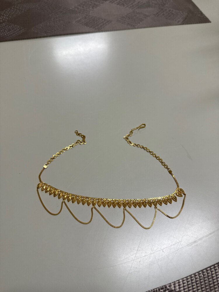 ذهب - 4