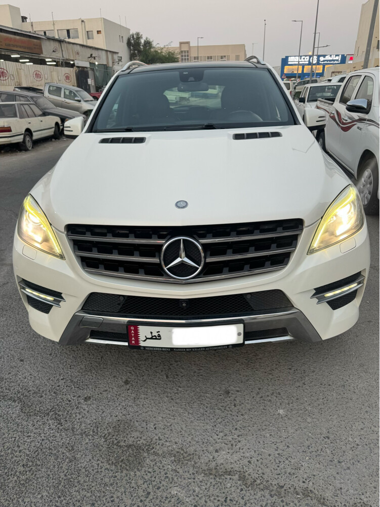 ام ال بحالة الوكاله مالك اول - 6