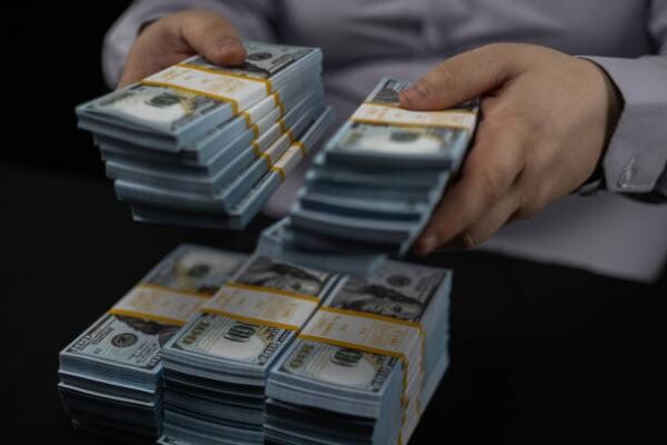 Investment Partners In Qatar $7M - 1