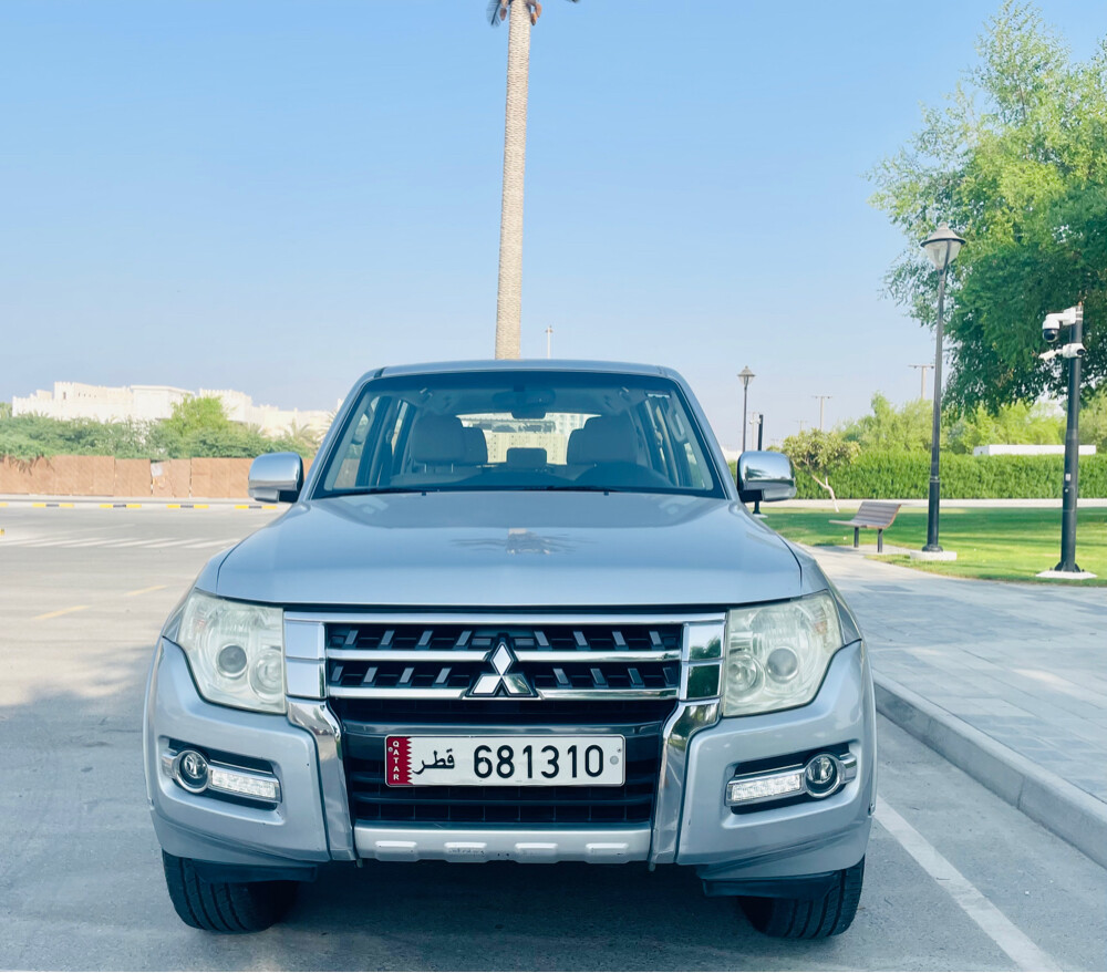Nipuna - 1