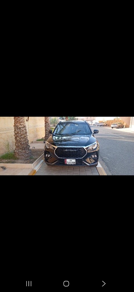 جيتور اكس ٧٠ موديل ٢٠٢٥ - 1