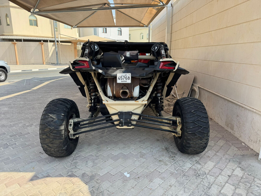 can-am for sale - 2