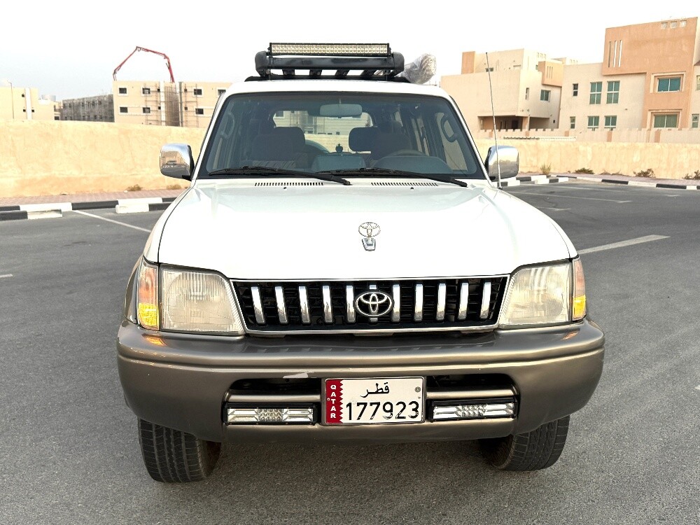 66859159 Saleem - 9